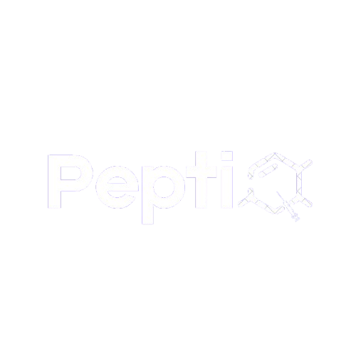 peptiq